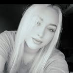 Megan Mountstevens - @meganmountstevens_ - Instagram
