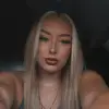 Megan Mountstevens - @meganmountstevens - TikTok