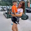 meganmounts7 - @meganmounts7 - TikTok