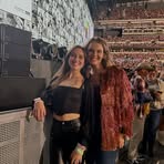 Meghan Mounts - Facebook