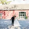 _meganmowry - @_meganmowry - TikTok