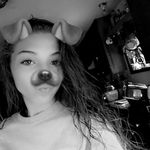 Megan LaShea Mowry - @megan.baby.spamm - Instagram