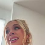 Megan Moore - Facebook