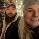 Megan Mowry - @meg4.0 - Instagram