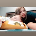 Megan Mowry - @megan.babyyyyy - Instagram