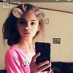 ❤❤Megan Mowry❤❤ - @megan__osburne - Instagram
