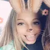 Megan Mowry - @meganmowry3 - TikTok