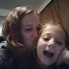 Megan Mowry - @meganmowry9 - TikTok