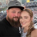 Megan Mowry - @meganed24 - Instagram