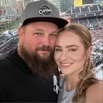 Megan Mowry - Facebook
