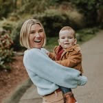 Megan Mowry - @megmow - Instagram