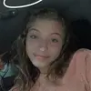 Megan Mowry - @_megg04_ - TikTok