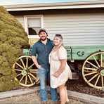 Megan Mowry - Facebook