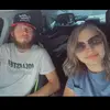 Megan Mowry - @meganmowry60 - TikTok