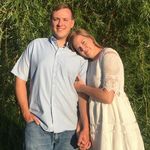 Megan Mowry Poole - @megan.mowry.poole - Instagram