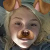 Megan Mowry - @meganmowry - TikTok
