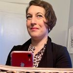Megan Mowry Soltesz - @megansoltesz34 - Instagram