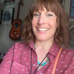 Megan Mowry Soltesz - @xotove9272 - Instagram