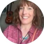 Megan Mowry Soltesz - @yinakew957 - Instagram