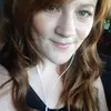 Meghan Mowry - @meghanmowry - TikTok