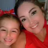 Meagan Mudd - @meagan.mudd - TikTok