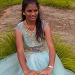 Megahana - @megana.muddu143 - Instagram
