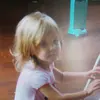 🌺 - @megan...mudd - TikTok