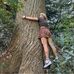 Megan Brooke Mudd - Facebook