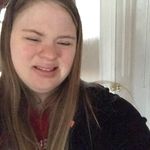 Megan Kennedy Mudd - @megankennedymudd - Instagram
