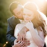 Megan Mudd - @mrs__mudd - Instagram