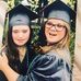Megan Mudd - Facebook