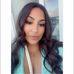 Megan Mudd - Facebook
