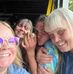 Megan Mudd - Facebook