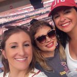 Megan Mudd ❀Azzarello - @megn_leigh - Instagram
