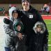 Megan Mudd Malone - Facebook