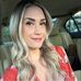 Megan Mudder - Facebook
