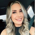 Megan Mudder - @meganmudder - Instagram