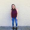 Meghan Mudd - @meghanmudd16 - TikTok