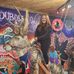 Meghan Mudd - Facebook