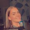 megan m :) - @meganmueller - TikTok
