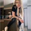 Megan Miller - @mgnmiller - TikTok