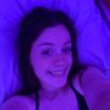Megan Miller - @themeganmillerrr.15 - TikTok