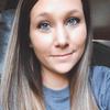 Megan Miller - @itsssmegan_ - TikTok