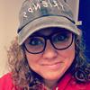 Megan Muller - @megg369 - TikTok