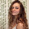 Meghan Miller - @meghannmiller - TikTok