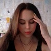 megs🌛 - @_megan.muller - TikTok