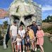 Megan Ashleigh Mullis - Facebook