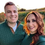 Megan Ashley Mullis - @meg_ashley90 - Instagram