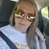 megan - @meganmullis480 - TikTok