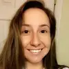 Megan Mullis646 - @meganmullis646 - TikTok